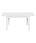 immagine-2-habitdesign-tavolo-cucina-allungabile-legno-78x90x140-190cm-ean-8423490265957