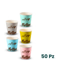 immagine-2-i-casamici-set-50-bicchieri-carta-bio-per-caffe-075l-ean-8056304643797