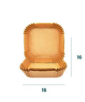 immagine-2-i-casamici-set-50-pezzi-carta-friggitrice-ad-aria-quadrata-ean-8056304644374