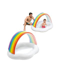 immagine-2-intex-piscina-baby-arcobaleno-142x119x84cm-ean-6941057413099