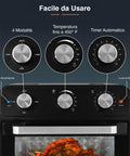 immagine-2-jordan-casa-fornetto-ad-aria-28l-2000w-con-teglia-cestello-e-griglia-ean-0805698119696