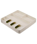 immagine-2-joseph-joseph-contenitore-per-posate-bianco-397x384x53cm-ean-5028420851281
