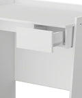 immagine-2-king-collection-scrivania-in-legno-con-cassetto-90x60x80cm-ean-8023755057541