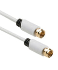 immagine-2-konig-cavo-antenna-maschio-maschio-4m-ean-5412810226498