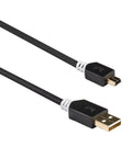 immagine-2-konig-cavo-usb-maschio-mini-maschio-5pin-2m-ean-5412810226788