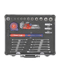 immagine-2-kwb-set-51-attrezzi-in-valigetta-alluminio-ean-4009313707404