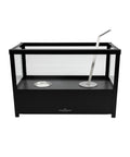immagine-2-maisonrouge-camino-al-bioetanolo-da-terra-kaos-nero-ean-8050043125330