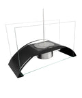 immagine-2-maisonrouge-camino-al-bioetanolo-da-terra-osiride-nero-ean-8050043125101