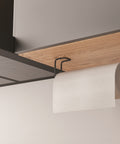 immagine-2-metaltex-portarotolo-carta-cucina-30x10x3cm-ean-8002523611376