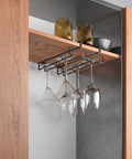 immagine-2-metaltex-sottoripiano-per-6-calici-touch-therm-21x28x7cm-ean-8002523611147