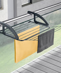 immagine-2-metaltex-stendibiancheria-da-balcone-6m-ean-8002524079120