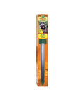 immagine-2-mondoverde-repellente-a-vibrazioni-per-talpe-ean-8012526044224