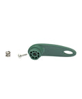 immagine-2-oem-avvolgicavo-superiore-con-vite-e-molla-vk-140-ean-8022917013975