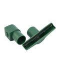 immagine-2-oem-bocchetta-rettangolare-per-vk116-a-vk122-ean-8022917133529