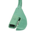 immagine-2-oem-cavo-adattabile-per-vk-135-7mt-ean-8050043121707