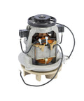 immagine-2-oem-motore-di-ricambio-per-vk-117-300w-ean-8022917840625