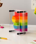 immagine-2-oem-pin-art-gioco-scultura-mobile-a-chiodi-arcobaleno-pride-12x9cm-ean-4029811473960