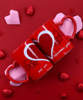 immagine-2-oem-set-2-tazze-mug-ad-incastro-cuore-83cm-ean-4029811452026