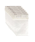 immagine-2-oem-set-ricambi-completo-e-cavo-7m-per-vk-135-ean-8050043122254