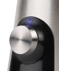 immagine-2-petra-frullatore-con-caraffa-in-vetro-350w-ean-4250778320640