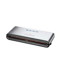 immagine-2-proficook-macchina-sottovuoto-sigillasacchetti-120w-ean-4006160010800
