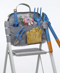 immagine-2-rayen-borsa-porta-attrezzi-per-scala-da-lavoro-ean-8412955060817