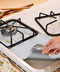 immagine-2-rayen-set-8-pellicole-proteggi-fornelli-26x26cm-ean-8412955063214