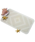 immagine-2-rayen-tappeto-doccia-massaggiante-piedi-in-caucciu-35x65cm-ean-8412955300357