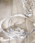 immagine-2-rcr-centrotavola-in-vetro-scirocco-33cm-ean-8007815256709