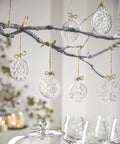 immagine-2-rcr-pendente-decorativo-in-vetro-cuori-91mm-ean-8007815253166