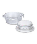 immagine-2-soehnle-bilancia-da-cucina-con-ciotola-graduata-ean-4006501654182