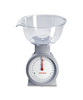 immagine-2-soehnle-bilancia-da-cucina-meccanica-con-ciotola-ean-4006501650412