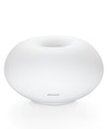 immagine-2-soehnle-diffusore-di-aroma-125ml-ean-4006501680563