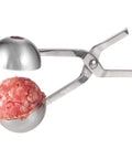 immagine-2-tescoma-pinza-per-realizzare-polpette-d-35cm-ean-8595028493511