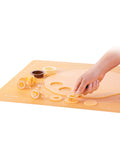 immagine-2-tescoma-set-8-taglia-biscotti-per-frollini-ean-8595028478556