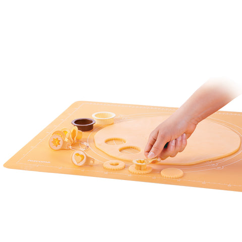 immagine-2-tescoma-set-8-taglia-biscotti-per-frollini-ean-8595028478556