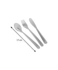 immagine-2-tescoma-set-di-posate-per-bambini-verdi-ean-8595028494495