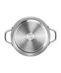 immagine-2-tescoma-tegame-fondo-a-2-manici-24cm-ean-8595028491050