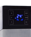 immagine-2-tristar-termoventilatore-digitale-a-torre-in-ceramica-ean-8713016020444
