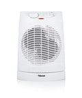 immagine-2-tristar-termoventilatore-oscillante-2000w-ean-8713016050342