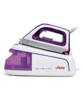 immagine-2-ufesa-ferro-da-stiro-a-vapore-con-caldaia-12l-2400w-ean-8422160044137