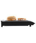 immagine-2-ufesa-tostapane-orizzontale-in-acciaio-35x65cm-700w-ean-8422160044359