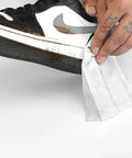 immagine-2-urban-kicks-30-salviette-igienizzanti-per-scarpe-ean-5053249253534