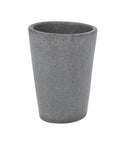 immagine-2-wenko-bicchiere-porta-spazzolino-poliresina-grigio-ean-4008838194904