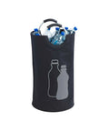 immagine-2-wenko-borsa-raccoglitore-per-bottiglie-vuote-69l-con-manico-soft-grip-in-alluminio-ean-4008838361092