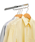 immagine-2-wenko-estraibile-per-armadio-per-vestiti-e-camicie-ean-4008838500101