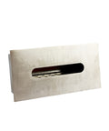 immagine-2-wintem-caminetto-al-bioetanalo-da-appoggi-ean-8050043122032