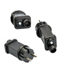 immagine-2-wintem-catena-luminosa-240-luci-a-led-ip44-ean-8050043125620