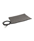 immagine-2-wintem-coperta-elettrica-per-cani-e-gatti-60x40cm-ean-8050043124500