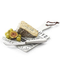 immagine-2-zeller-set-vassoio-per-formaggio-26x17cm-ean-4003368255958